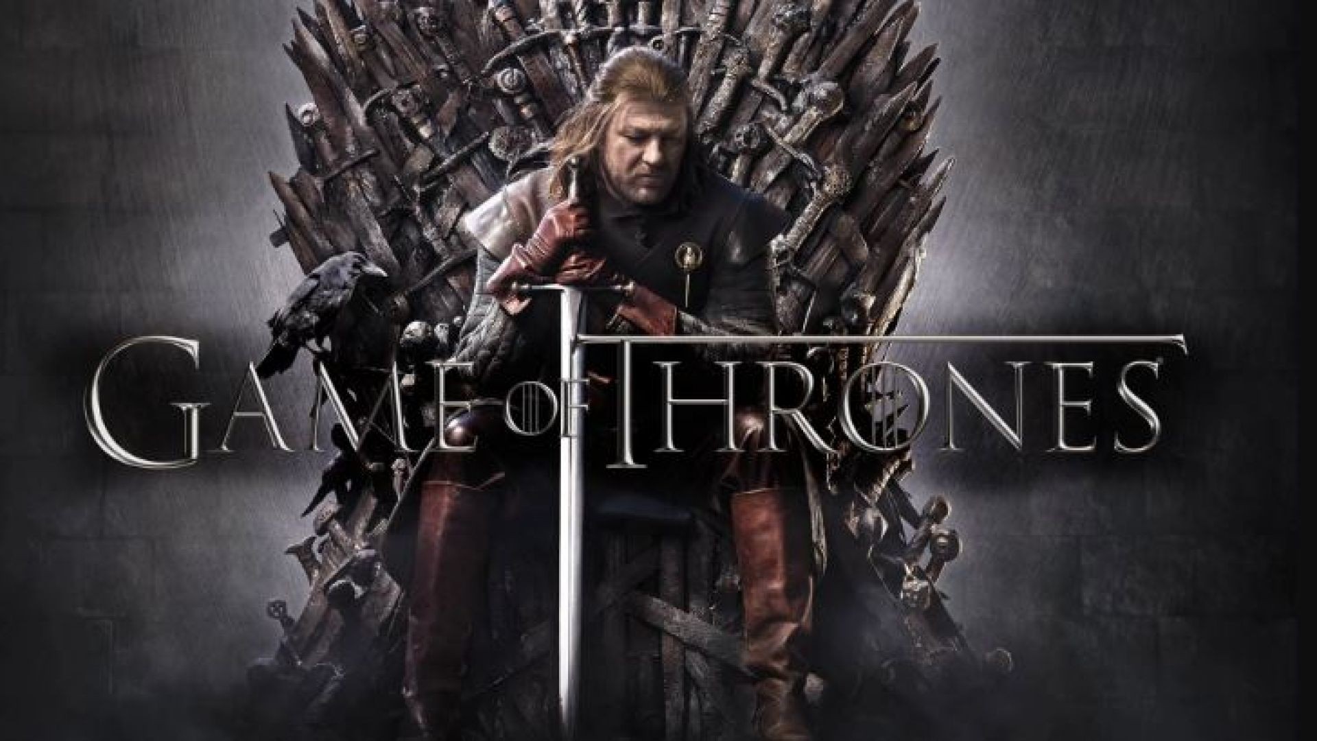 Game Of Thrones (2012) S02 Dual Audio [Hindi ORG-Engish] BluRay 480p