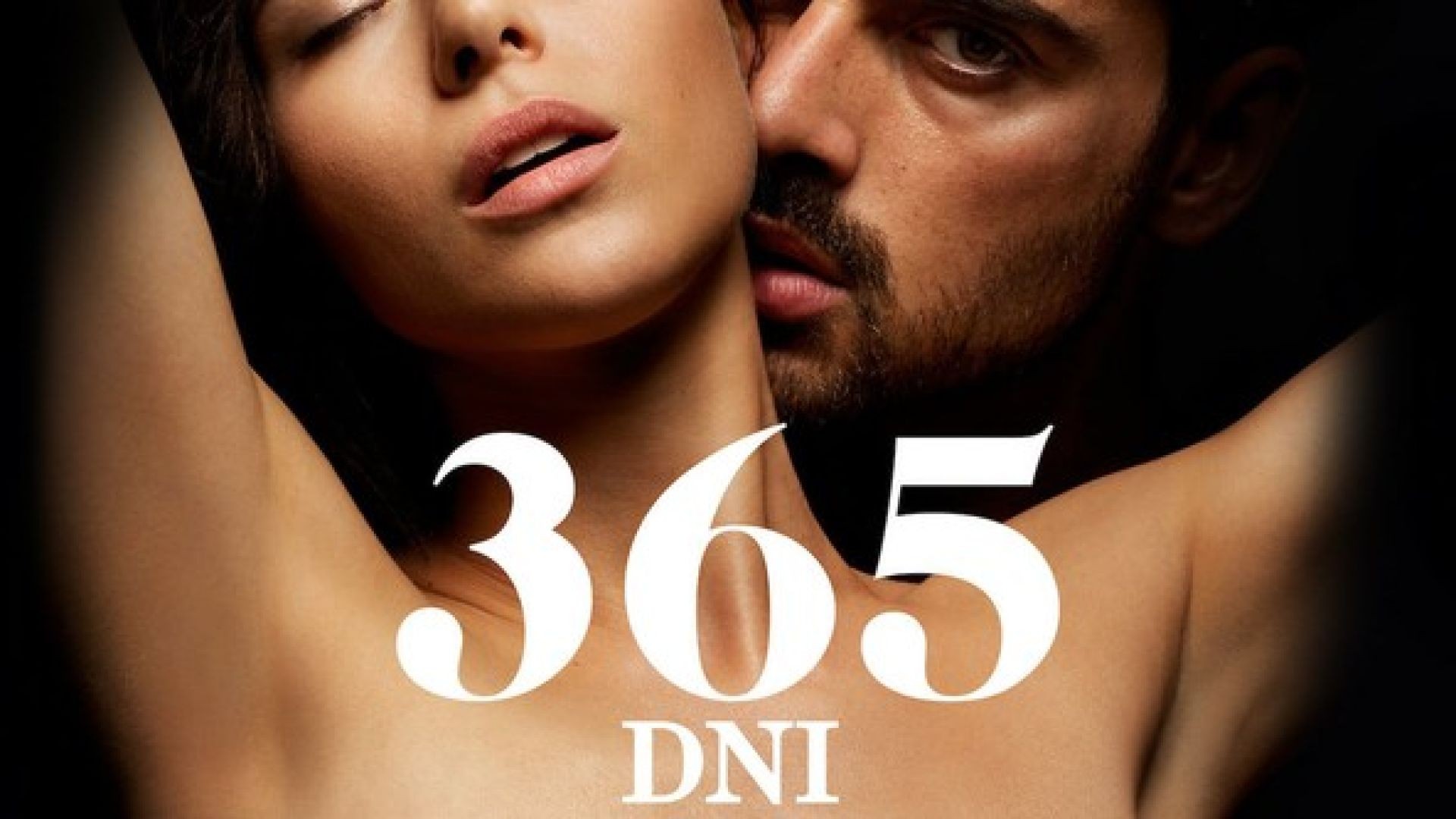365 Days (2020) Dual/Multi [Hindi ORG , ENG &amp; Polish] 480p