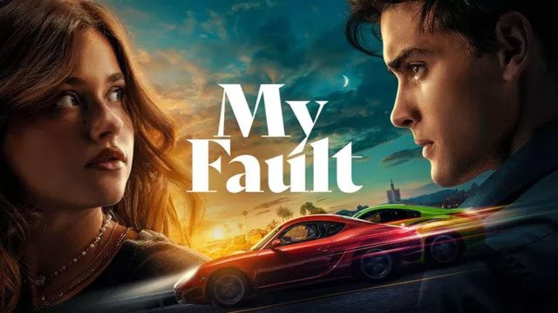 My Fault (2023) Dual Audio [Hindi-English] Amazon WEB-DL 720p