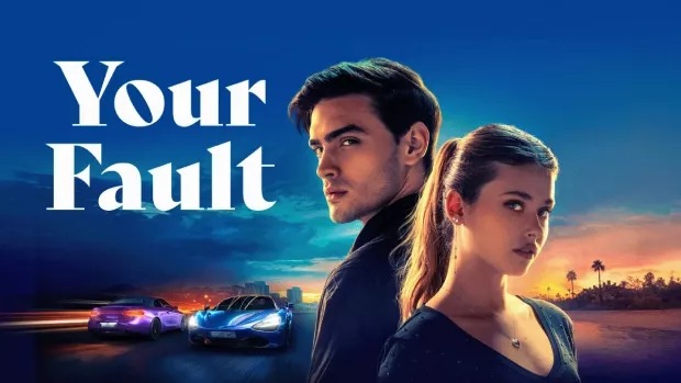Your Fault (2024) Dual Audio [Hindi-English] Amazon WEB-DL 1080P download