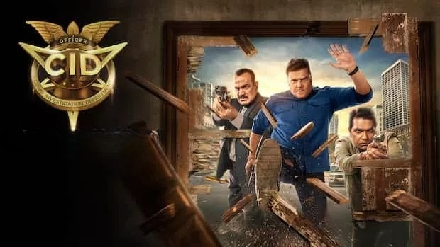 CID (2024) S02E51 Hindi SonyLiv WEB-DL 720P